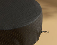 32in_Coffee_Table_Outdoor_Cover