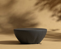 36in_Coffee_Table_Outdoor_Cover