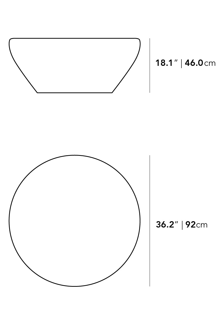 Dimension Image