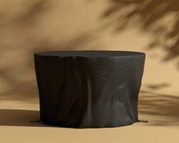 48in_Outdoor_Dining_Table_Cover