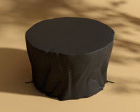 48in_Outdoor_Dining_Table_Cover