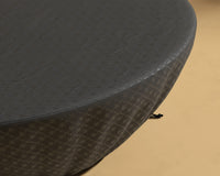 48in_Oval_Coffee_Table_Outdoor_Cover