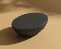 48in_Oval_Coffee_Table_Outdoor_Cover