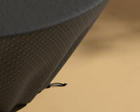 63in_Dining_Table_Outdoor_Cover