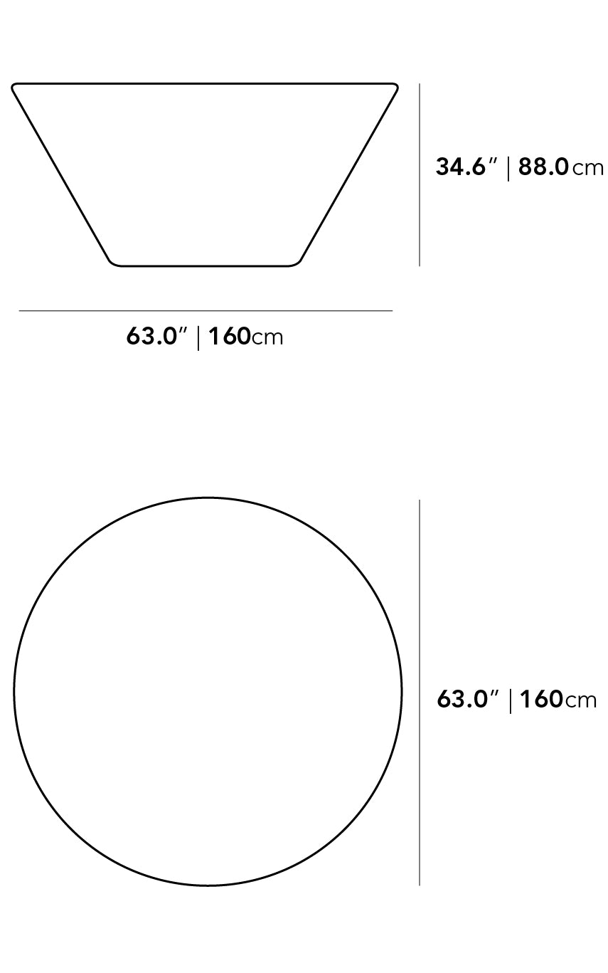 Dimension Image