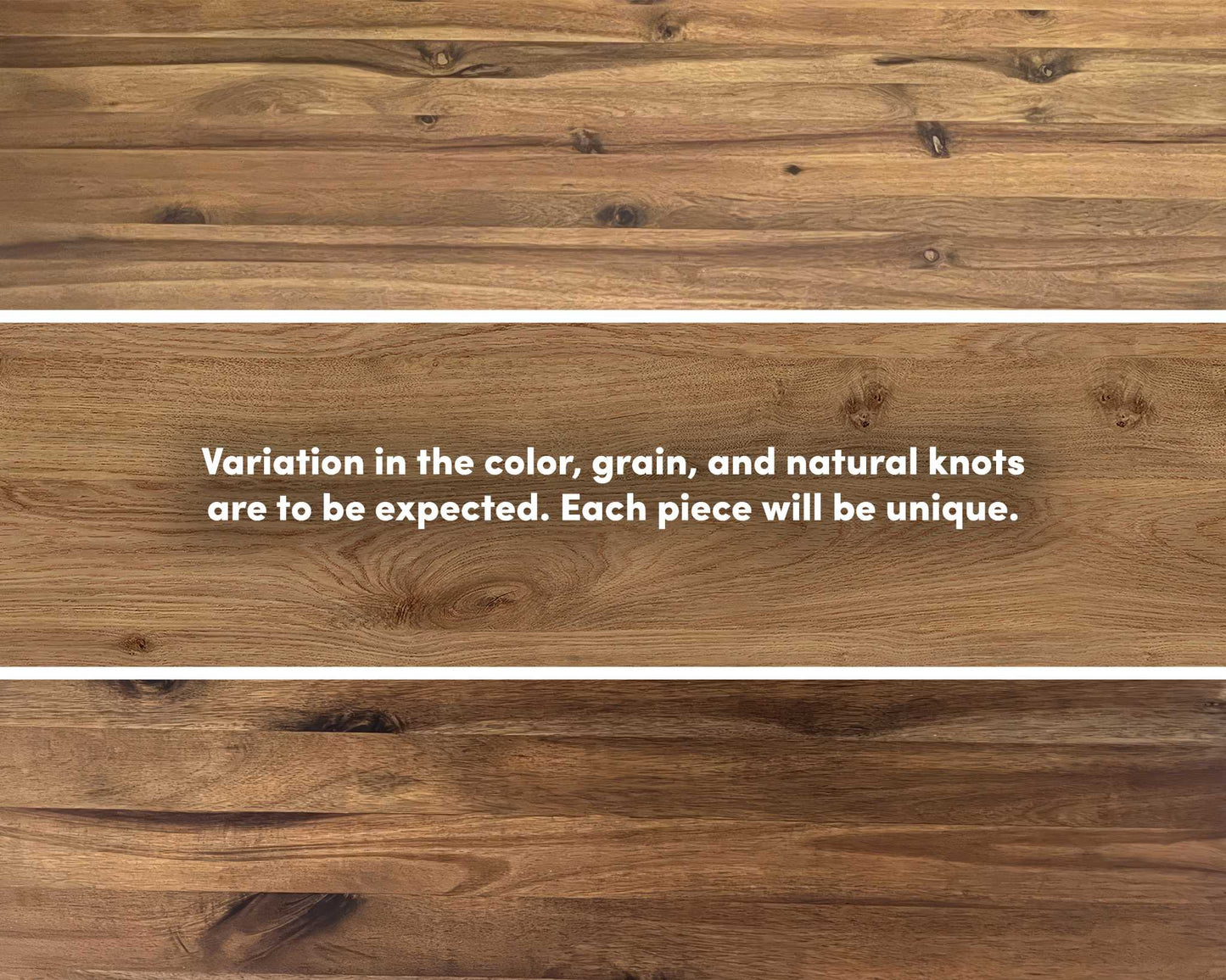 Bora Outdoor Side Table