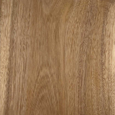 Natural Acacia