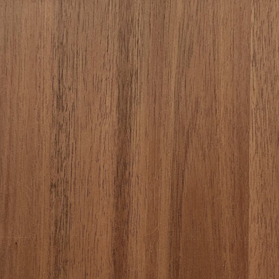 Walnut Acacia