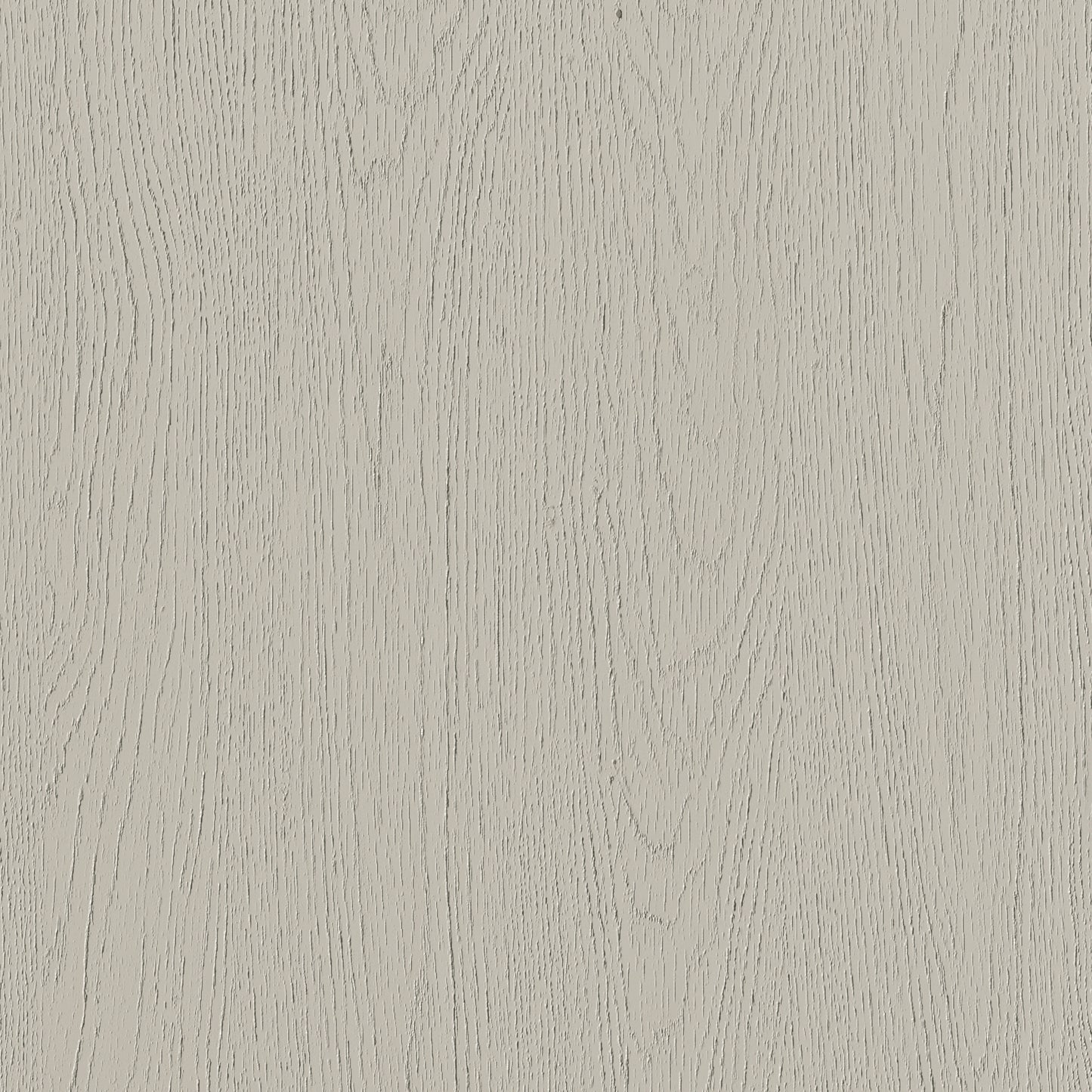 Rove Concepts Swatches
