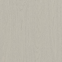 Rove Concepts Swatches