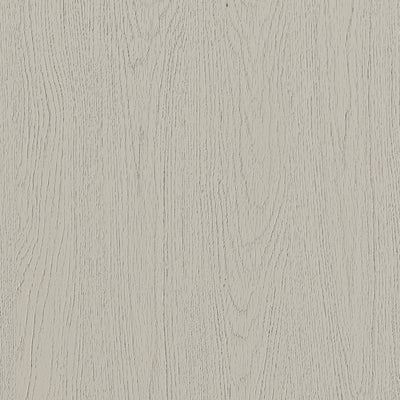 Alabaster Matte Lacquer