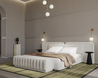 Angelo Scene in chatou Peal