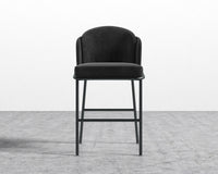 Angelo Counter Stool