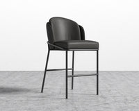 Angelo Counter Stool