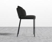 Angelo Counter Stool