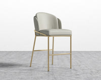 Angelo Counter Stool