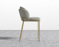 Angelo Counter Stool