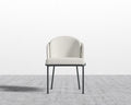 Angelo Dining Chair
