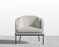 Angelo Lounge Chair