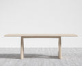 Arco Extendable Dining Table