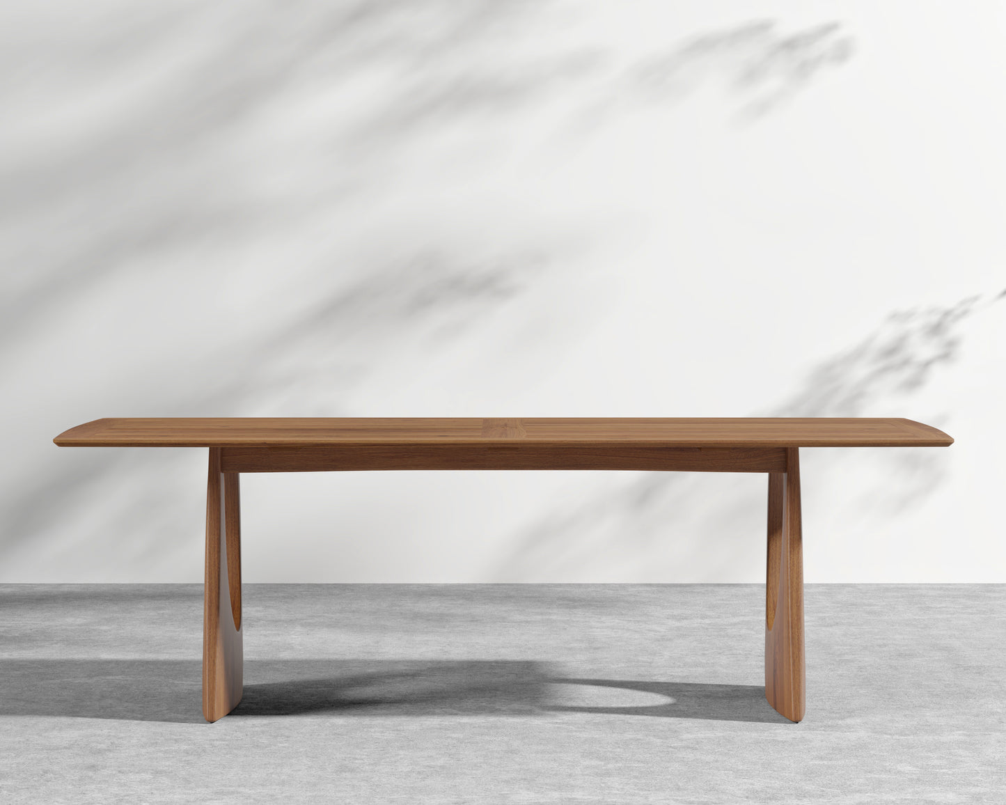 Arco Outdoor Dining Table