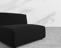 Arya Outdoor Armless - Arcadia