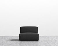 Arya Armless - Chatou Boucle - Caviar