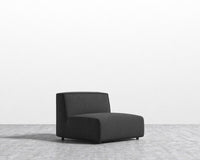 Arya Armless - Chatou Boucle - Caviar