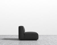 Arya Armless - Chatou Boucle - Caviar