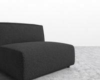 Arya Armless - Chatou Boucle - Caviar