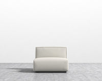 Arya Armless - Chatou Boucle - Pearl