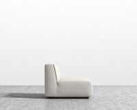 Arya Armless - Chatou Boucle - Pearl