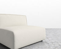 Arya Armless - Chatou Boucle - Pearl