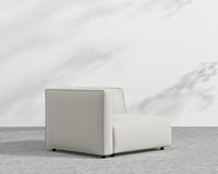 Arya Outdoor Left Arm Corner - Palisades