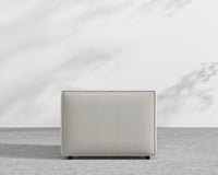 Arya Outdoor Left Arm Corner - Palisades