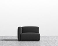 Arya Left Corner - Chatou Boucle - Caviar