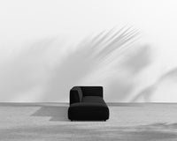 Arya Outdoor Modular Sectional