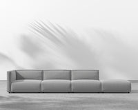 Arya Outdoor Modular Sectional