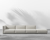 Arya Outdoor Modular Sectional