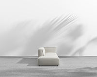 Arya Outdoor Modular Sectional - Palisades