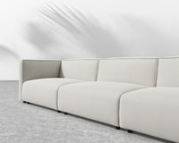 Arya Outdoor Modular Sectional