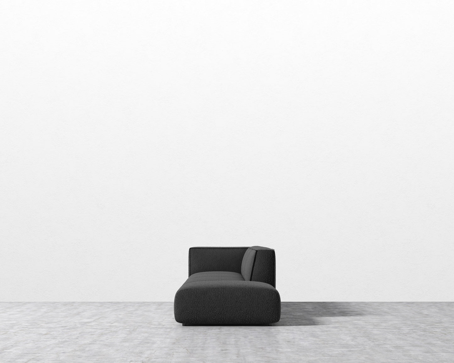 Arya Modular Sectional