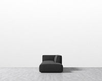 Arya Modular Sectional