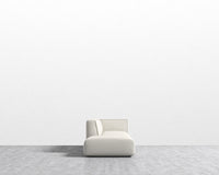Arya Modular Sectional