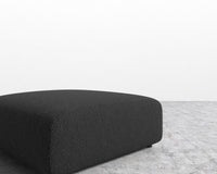 Arya Ottoman - Chatou Boucle - Caviar