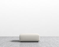 Arya Ottoman - Chatou Boucle - Pearl