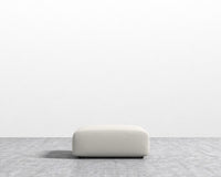 Arya Ottoman - Chatou Boucle - Pearl