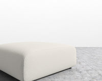 Arya Ottoman - Chatou Boucle - Pearl