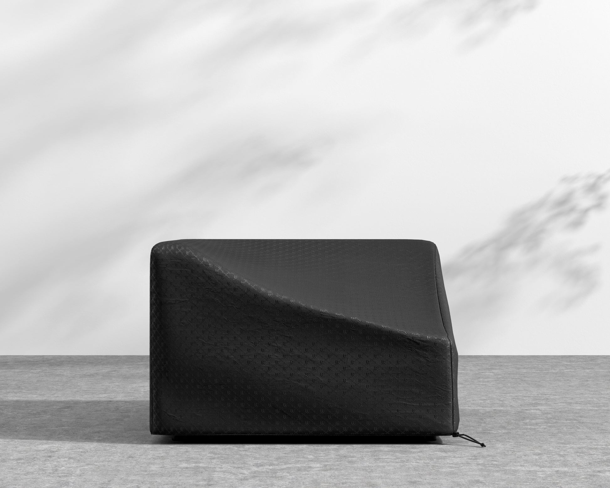 Arya_Left_Arm_Cover