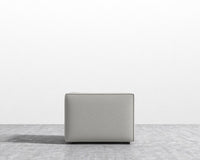 Arya Left Corner - Modern Felt Alesund